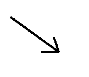 Image Example for decline