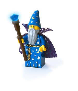 Image Example for wizard