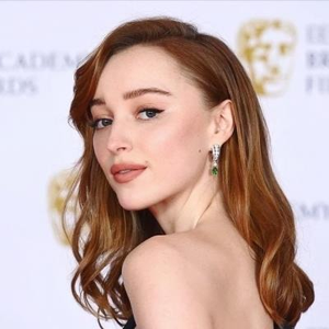 Image Example for actress