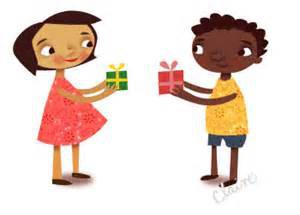 Image Example for exchange