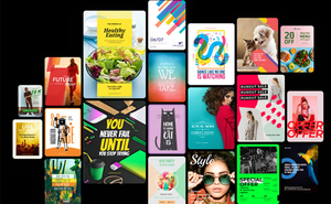 Image Example for poster