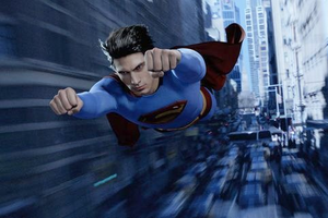 Image Example for supernatural