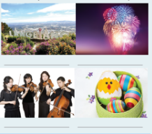 Tiếng Anh 7 Unit 8 Vocabulary in action 0 1