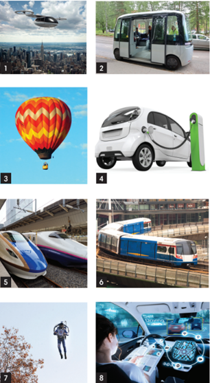 Tiếng Anh 7 Unit 9 9.1 0 1