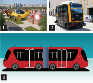 Tiếng Anh 7 Unit 9 9.3 0 1