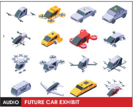 Tiếng Anh 7 Unit 9 9.4 0 1