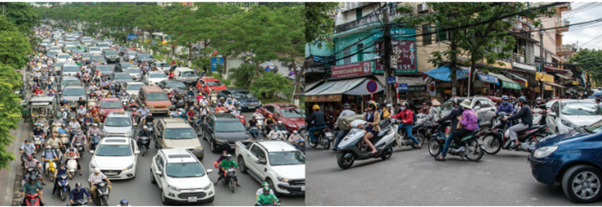 Tiếng Anh 7 Unit 9 9.5 0 1