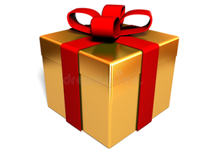 Image Example for present