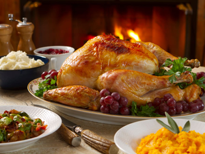 Image Example for Thanksgiving