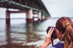 Image Example for take the photos 