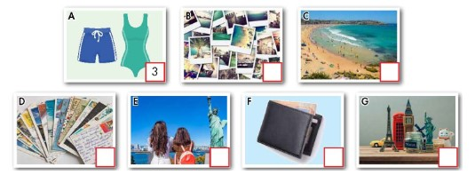 Tiếng Anh 7 Unit 9 Lesson 2 0 1