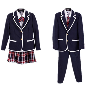 Image Example for uniform