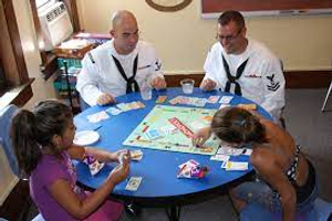 Image Example for board game