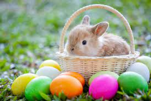Image Example for Easter
