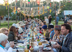 Image Example for feast