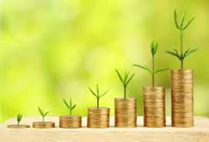 Image Example for prosperity