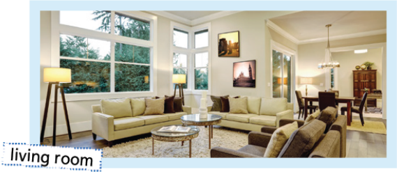 Tiếng Anh 7 Welcome back 17 1