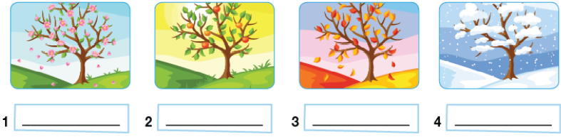 Tiếng Anh 7 Welcome back 21 1