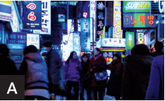 Tiếng Anh 8 CLIL 1 Culture 2 1