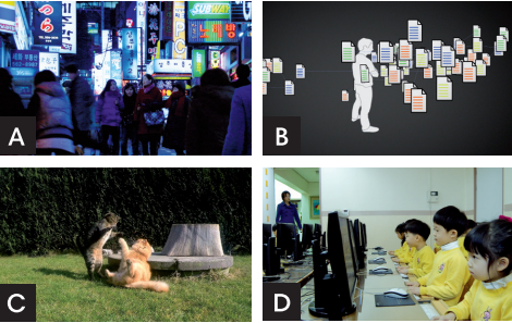 Tiếng Anh 8 CLIL 1 Culture 3 1