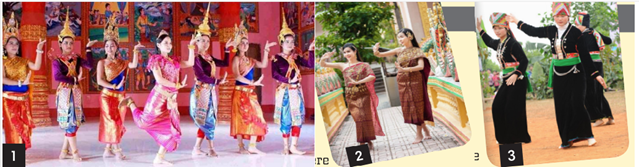 Tiếng Anh 8 CLIL 4 Arts 0 1