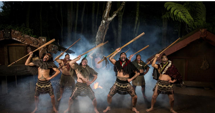 Tiếng Anh 8 Culture 3 1 1