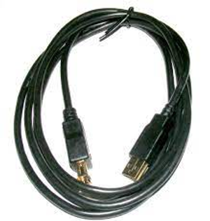 Image Example for cable