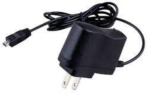 Image Example for charger