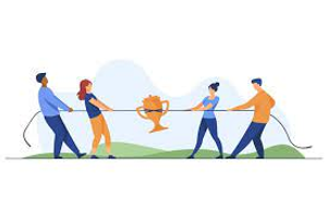 Image Example for competition