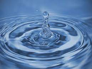 Image Example for drop