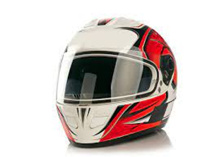 Image Example for helmet