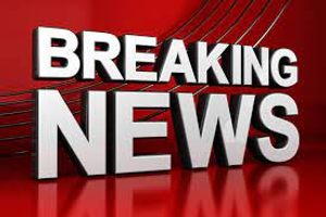 Image Example for news