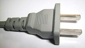 Image Example for plug