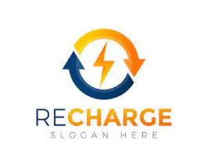 Image Example for recharge
