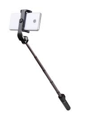 Image Example for selfie stick