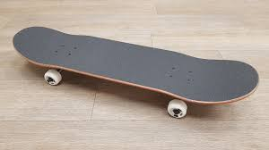 Image Example for skateboard 