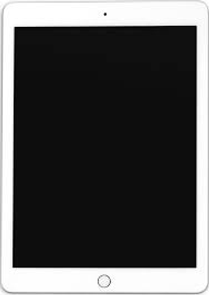 Image Example for tablet