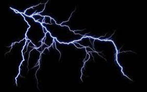 Image Example for lightning