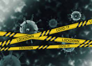 Image Example for lockdown