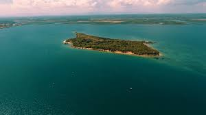 Image Example for peninsula