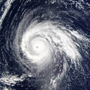 Image Example for typhoon