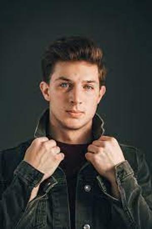 Image Example for actor