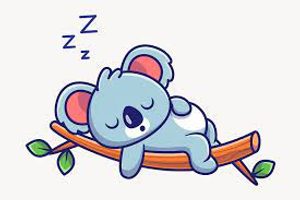 Image Example for cartoon