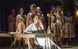 Image Example for classical play