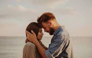 Image Example for romantic film