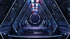 Image Example for sci-fi