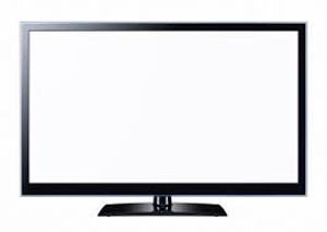 Image Example for screen