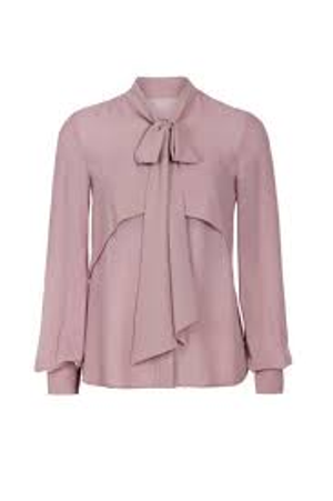 Image Example for blouse