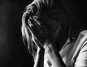 Image Example for hopeless