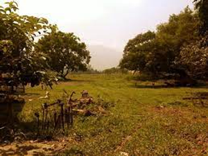 Image Example for hometown